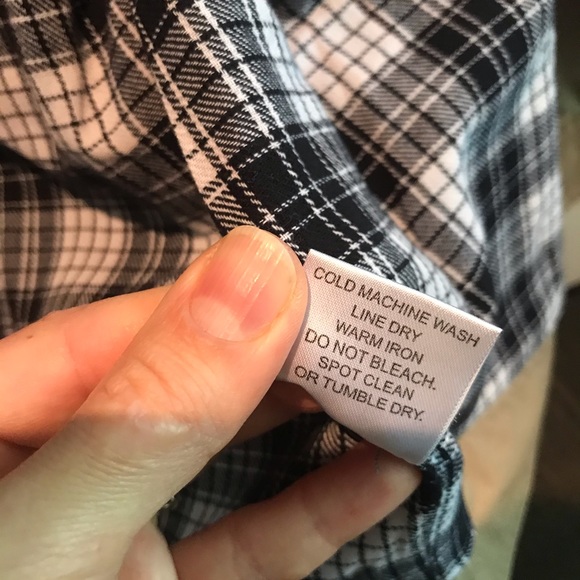 Hurley hooded trench - Picture 8 of 12